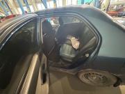 Mitsubishi Lancer IX Тверь  - изображение 18