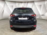 Mazda CX-5 II Москва  - изображение 29