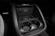 Mercedes-Benz V-Класс III (W447) Рестайлинг 2 Москва  - изображение 32