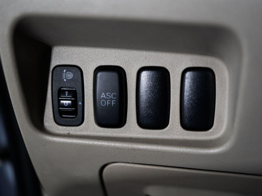 Mitsubishi Outlander II Иркутск  - изображение 18