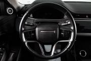 Land Rover Range Rover Evoque II Сургут  - изображение 31