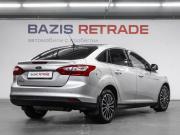 Ford Focus III Тюмень  - изображение 29