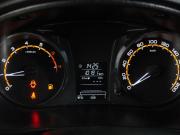 Lada (ВАЗ) Granta I Рестайлинг Воронеж  - изображение 39