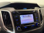 Hyundai Creta I Самара  - изображение 28