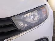 Lada (ВАЗ) Granta I Рестайлинг Москва  - изображение 37