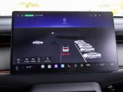 GAC Trumpchi S7 Москва  - изображение 56