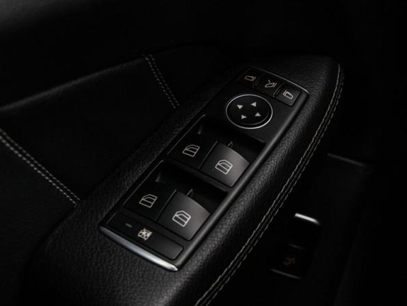 Mercedes-Benz GL-Класс II (X166) с пробегом 2015 года, цена 2 699 000 рублей, 246364 км, внедорожник, Автокод Объявления