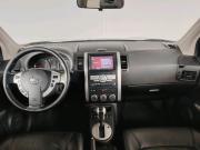 Nissan X-Trail II Рестайлинг Петрозаводск  - изображение 42