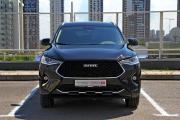 Haval F7 I Уфа  - изображение 21