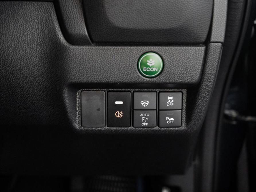 Honda Fit III Иркутск  - изображение 18