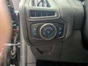 Ford Focus III Москва  - изображение 38