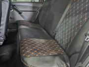 Lada (ВАЗ) Granta I Рестайлинг Тольятти  - изображение 39