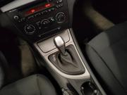 BMW 1 серии I (E81/E82/E87/E88) Рестайлинг Санкт-Петербург  - изображение 25