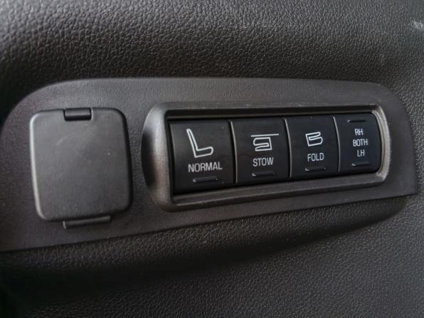 Ford Explorer V с пробегом 2013 года, цена 1 749 000 рублей, 179593 км, внедорожник, Автокод Объявления