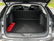 Changan UNI-K Санкт-Петербург  - изображение 50