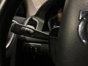 Volvo XC60 I Рестайлинг Челябинск  - изображение 43