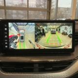Haval F7 I Рестайлинг Пермь  - изображение 49