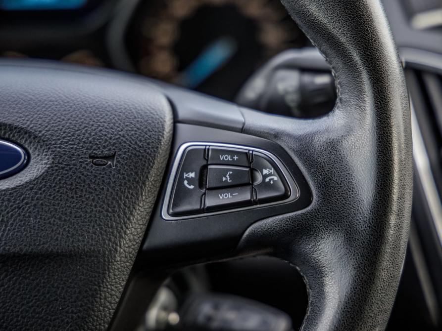 Ford Focus III Рестайлинг Волгоград  - изображение 20
