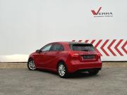 Mercedes-Benz A-Класс III (W176) Пермь  - изображение 20