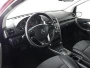 Mercedes-Benz A-Класс II (W169) Рестайлинг Химки  - изображение 13
