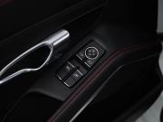 Porsche 911 GT3 991 Рестайлинг Москва  - изображение 40