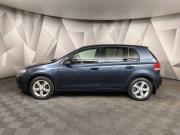 Volkswagen Golf VI Москва  - изображение 24