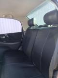 Suzuki Liana I Рестайлинг Новочеркасск  - изображение 30
