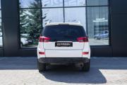 Peugeot 4007 Ульяновск  - изображение 20