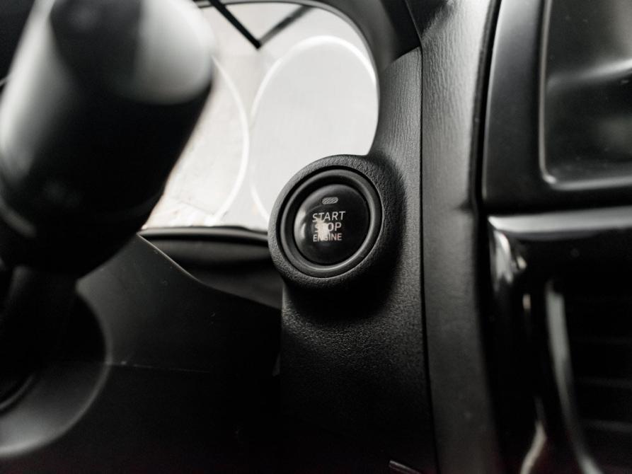 Mazda CX-5 I Екатеринбург  - изображение 21