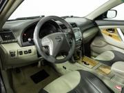 Toyota Camry VI (XV40) Санкт-Петербург  - изображение 28