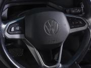 Volkswagen Polo VI Ростов-на-Дону  - изображение 29