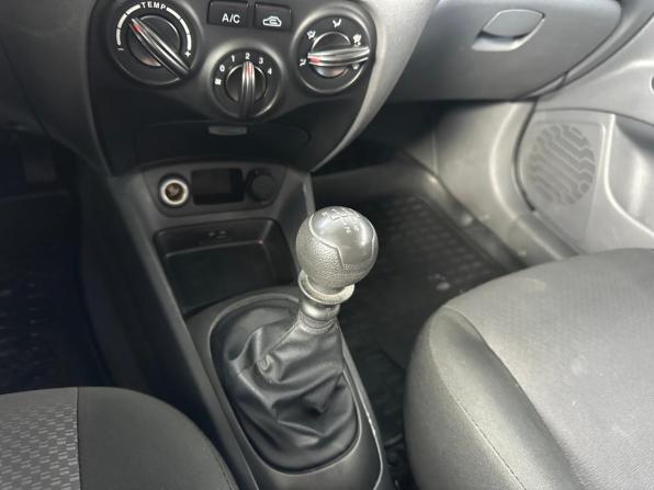Kia Rio II Рестайлинг с пробегом 2009 года, цена 555 000 рублей, 209000 км, седан, Автокод Объявления