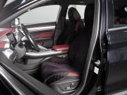Geely Coolray I Минеральные Воды  - изображение 30