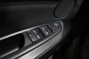 BMW X6 I (E71) Ульяновск  - изображение 27