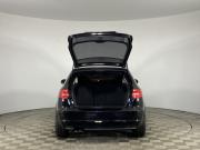 Audi A3 II (8P) Рестайлинг 2 Воронеж  - изображение 27