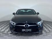 Mercedes-Benz CLS III (C257) Ростов-на-Дону  - изображение 30