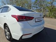 Hyundai Solaris II Саратов  - изображение 54