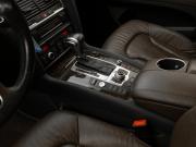 Audi Q7 I (4L) Рестайлинг Москва  - изображение 42