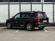 GAC GS8 I Магнитогорск  - изображение 30
