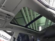 Geely Atlas Pro Москва  - изображение 48
