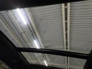 Geely Coolray I Рестайлинг Казань  - изображение 52