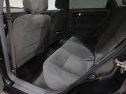Daewoo Gentra II Альметьевск  - изображение 40