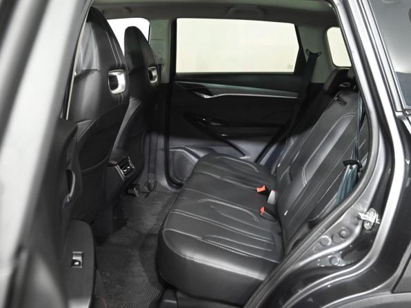 Changan CS75 Plus I Рестайлинг с пробегом 2023 года, цена 2 090 000 рублей, 31601 км, внедорожник, Автокод Объявления