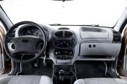 Lada (ВАЗ) Kalina I Тюмень  - изображение 38