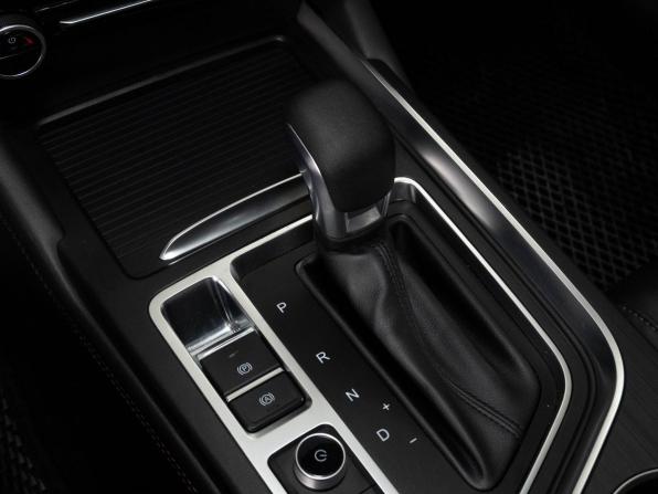 Omoda S5 с пробегом 2023 года, цена 1 148 000 рублей, 78047 км, седан, Автокод Объявления