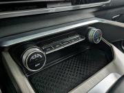 Geely Coolray I Москва  - изображение 58
