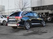 Mitsubishi Outlander III Рестайлинг 3 Москва  - изображение 21
