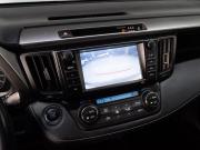 Toyota RAV4 IV (XA40) Рестайлинг Тюмень  - изображение 45