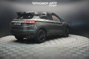 Geely Coolray I Крым  - изображение 38