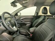 Lada (ВАЗ) Vesta I Архангельск  - изображение 33